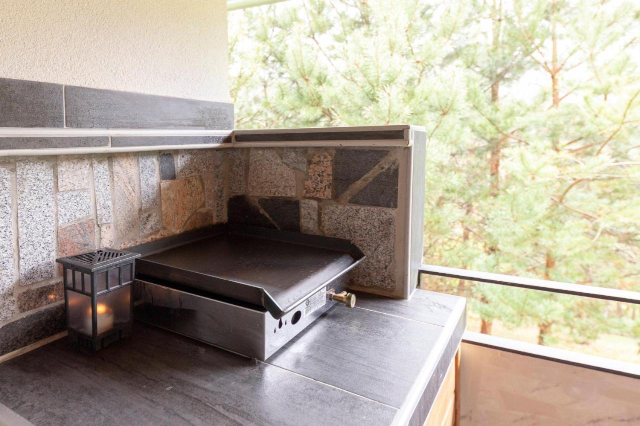 Kuzma Goricko Relax House 아파트 외부 사진